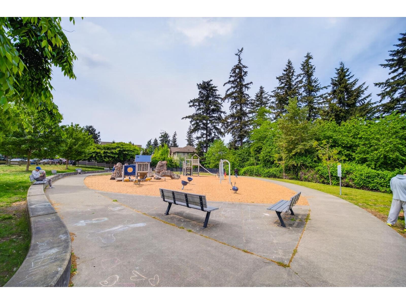 96 2738 158 Street, Surrey, British Columbia  V3Z 3K3 - Photo 35 - R3122972