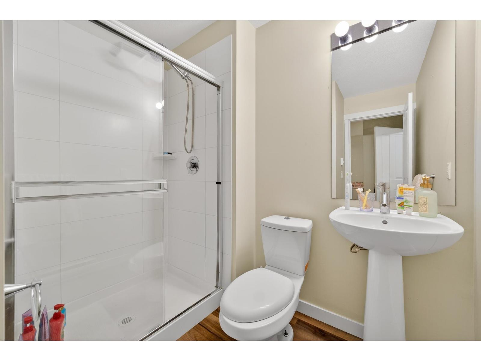 96 2738 158 Street, Surrey, British Columbia  V3Z 3K3 - Photo 21 - R3122972