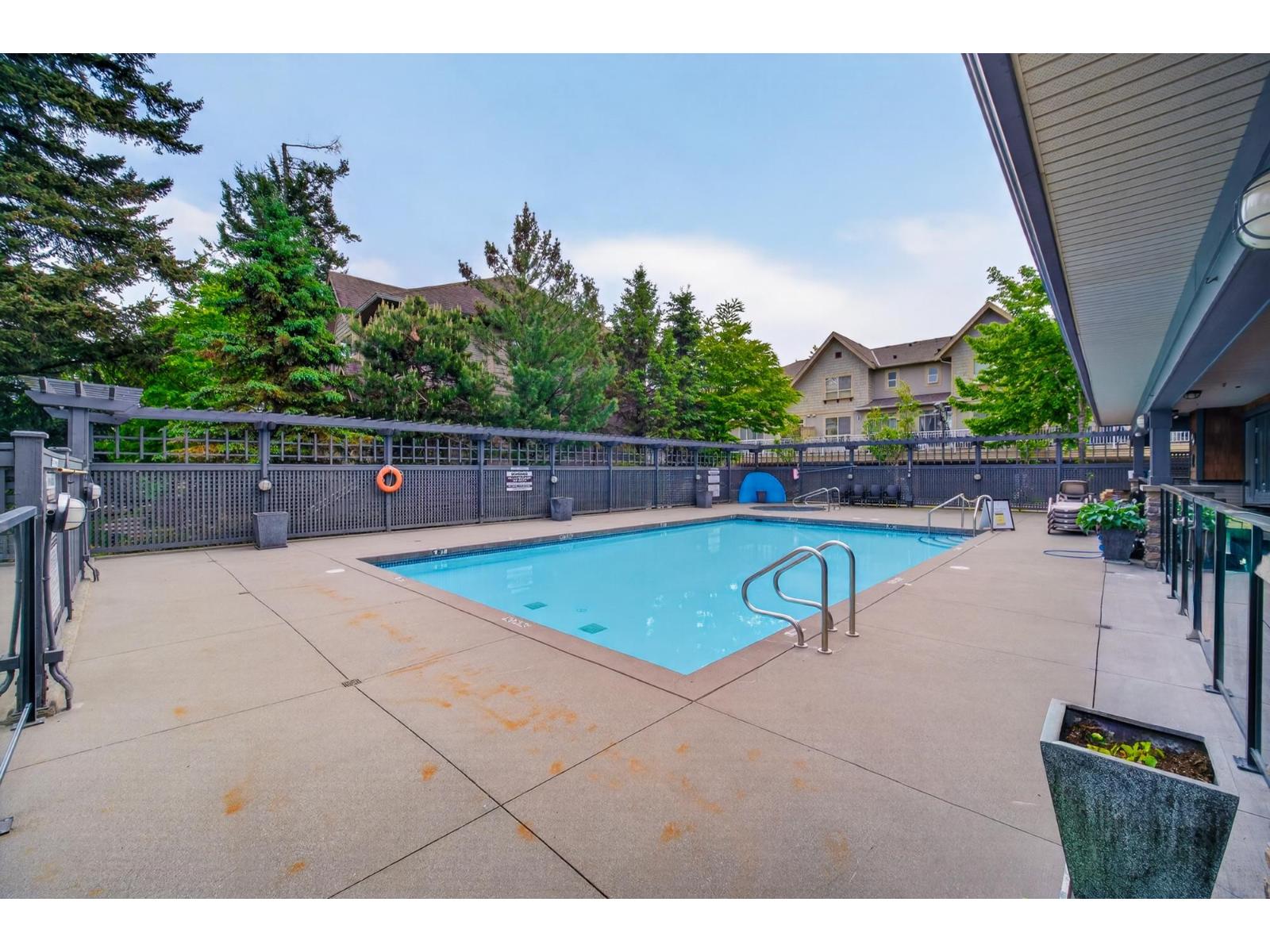 96 2738 158 Street, Surrey, British Columbia  V3Z 3K3 - Photo 28 - R3122972