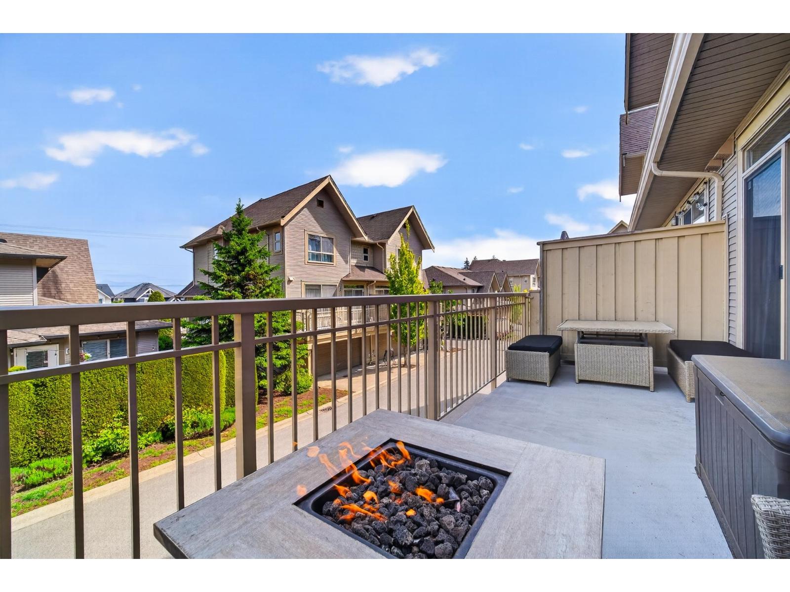 96 2738 158 Street, Surrey, British Columbia  V3Z 3K3 - Photo 11 - R3122972