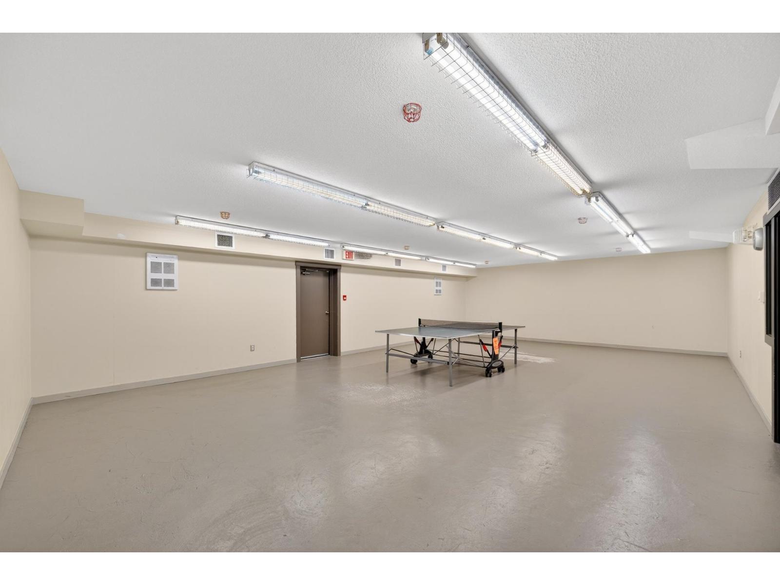 96 2738 158 Street, Surrey, British Columbia  V3Z 3K3 - Photo 33 - R3122972