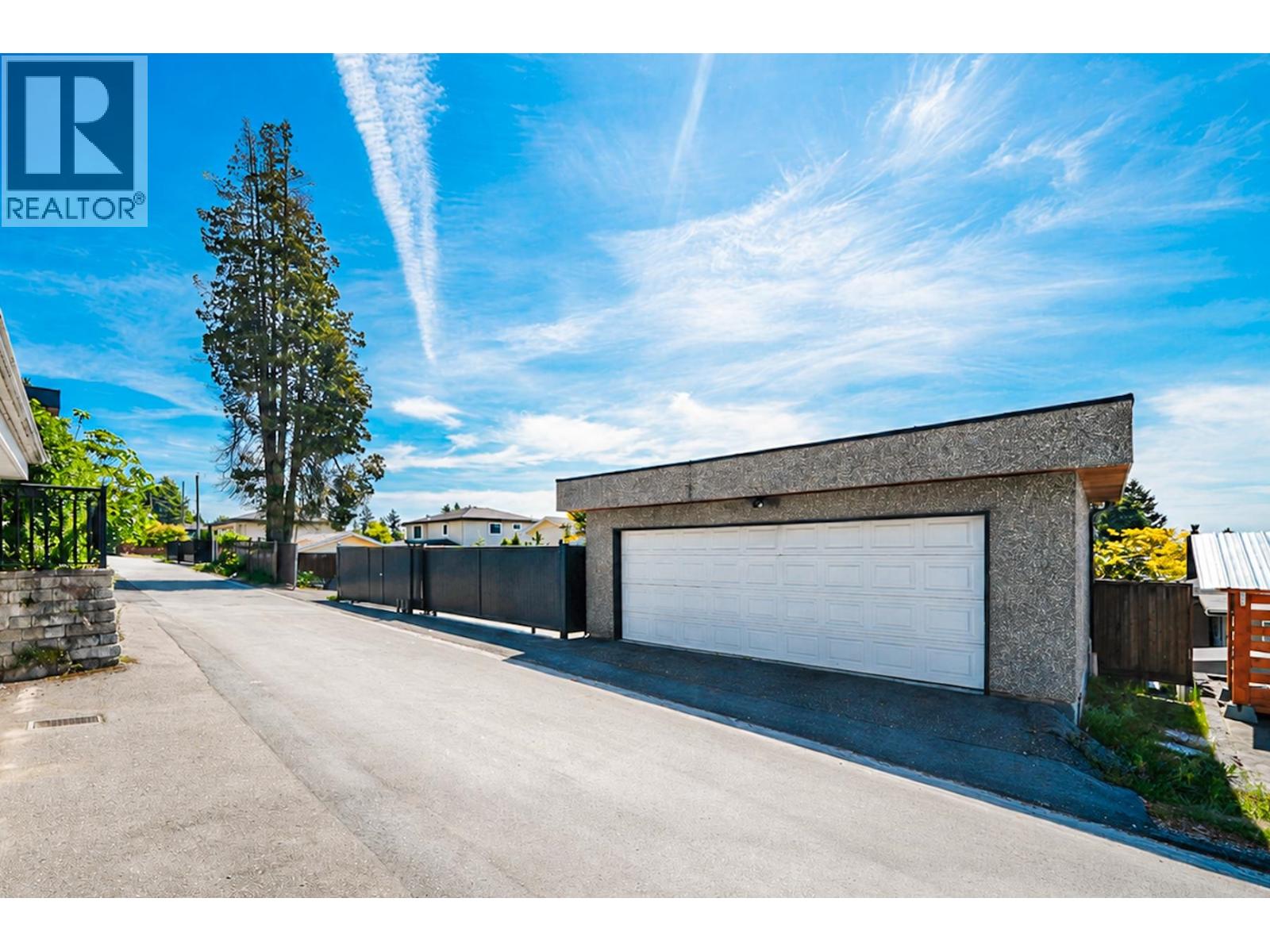 4263 Winnifred Street, Burnaby, British Columbia  V5J 2S5 - Photo 31 - R3124348