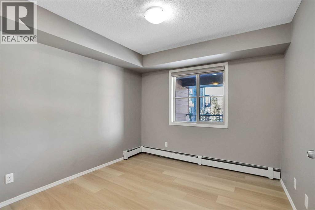 2204, 1317 27 Street Se, Calgary, Alberta  T2A 4Y5 - Photo 14 - A2311681