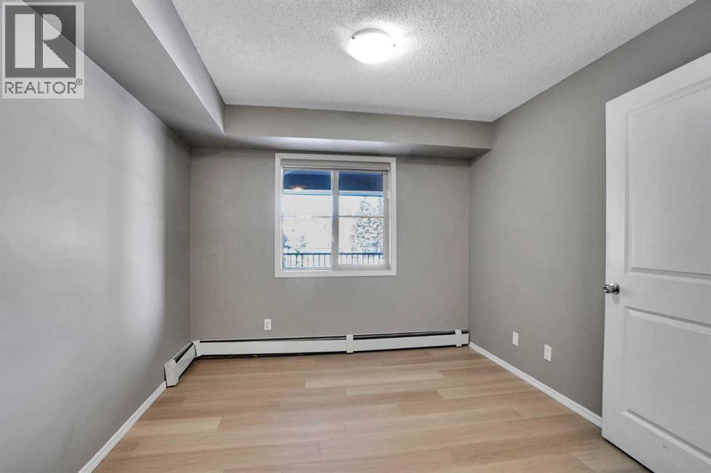 2204, 1317 27 Street Se, Calgary, Alberta  T2A 4Y5 - Photo 18 - A2311681