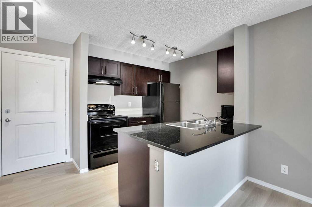 2204, 1317 27 Street Se, Calgary, Alberta  T2A 4Y5 - Photo 10 - A2311681