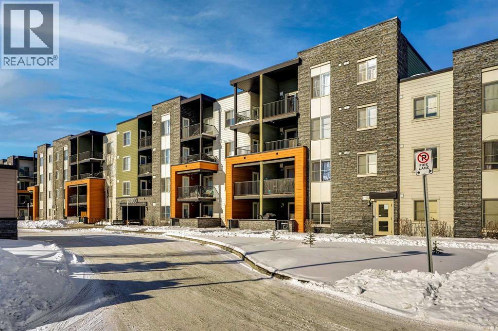 2204, 1317 27 Street Se, Calgary, Alberta  T2A 4Y5 - Photo 30 - A2311681