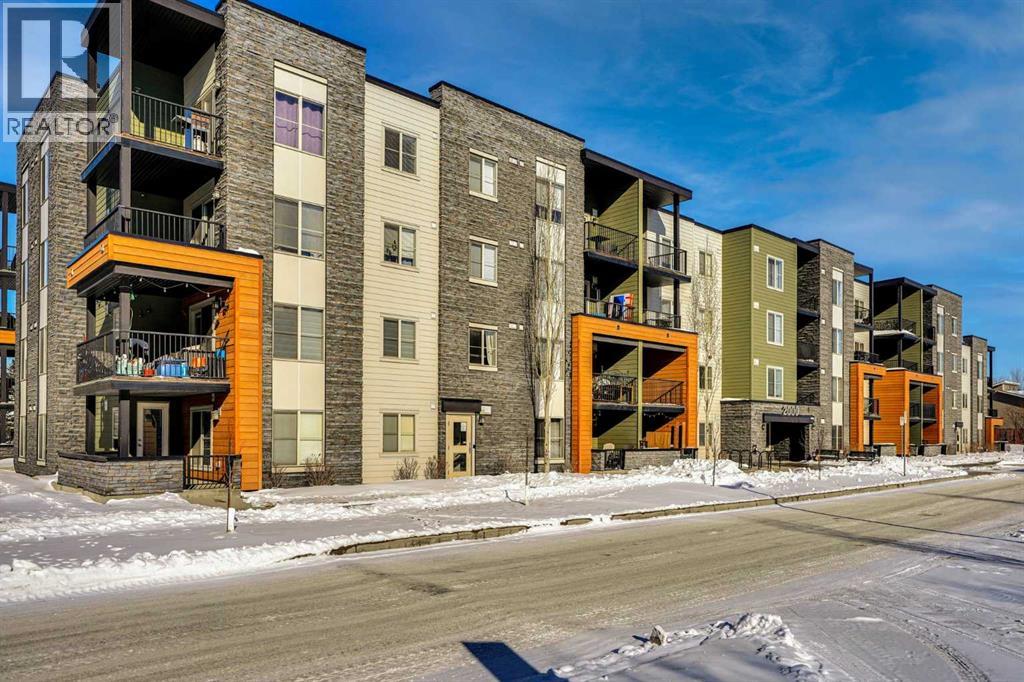 2204, 1317 27 Street Se, Calgary, Alberta  T2A 4Y5 - Photo 29 - A2311681