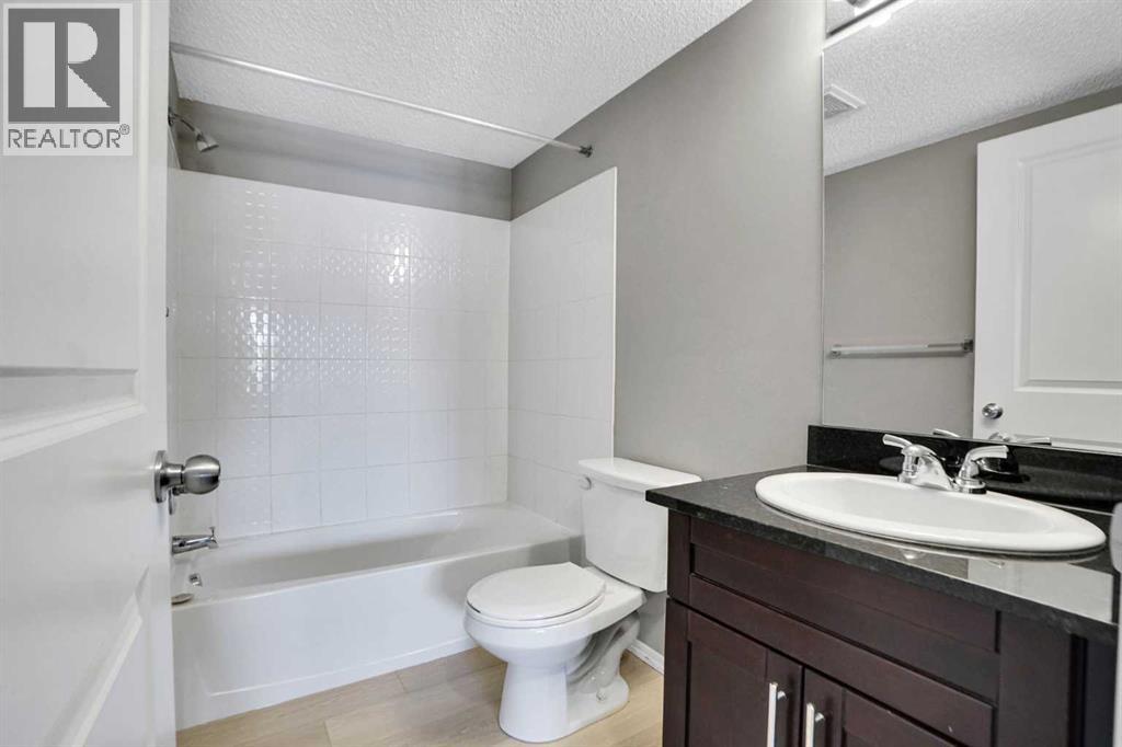 2204, 1317 27 Street Se, Calgary, Alberta  T2A 4Y5 - Photo 22 - A2311681