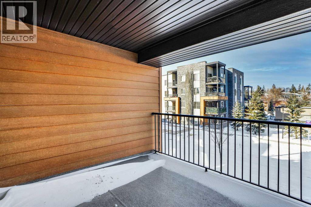 2204, 1317 27 Street Se, Calgary, Alberta  T2A 4Y5 - Photo 23 - A2311681