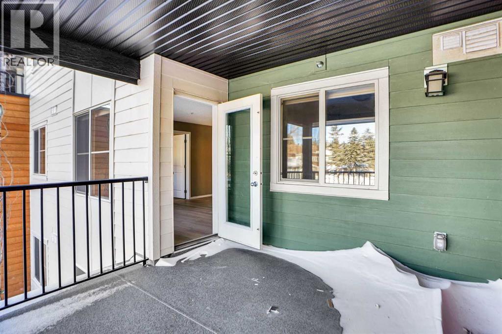 2204, 1317 27 Street Se, Calgary, Alberta  T2A 4Y5 - Photo 25 - A2311681