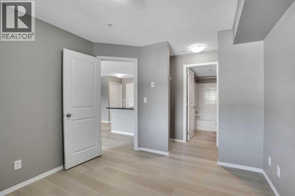 2204, 1317 27 Street Se, Calgary, Alberta  T2A 4Y5 - Photo 17 - A2311681