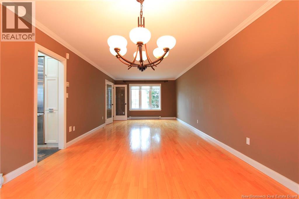 131 Wiggins Drive, Fredericton, New Brunswick  E3A 5N7 - Photo 11 - NB134484