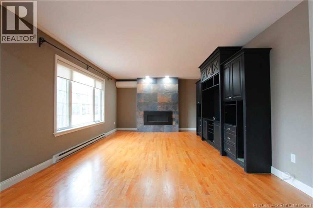 131 Wiggins Drive, Fredericton, New Brunswick  E3A 5N7 - Photo 6 - NB134484