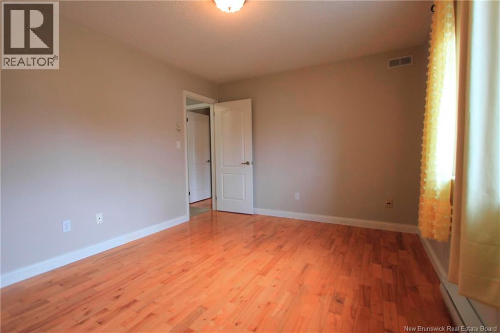 131 Wiggins Drive, Fredericton, New Brunswick  E3A 5N7 - Photo 21 - NB134484