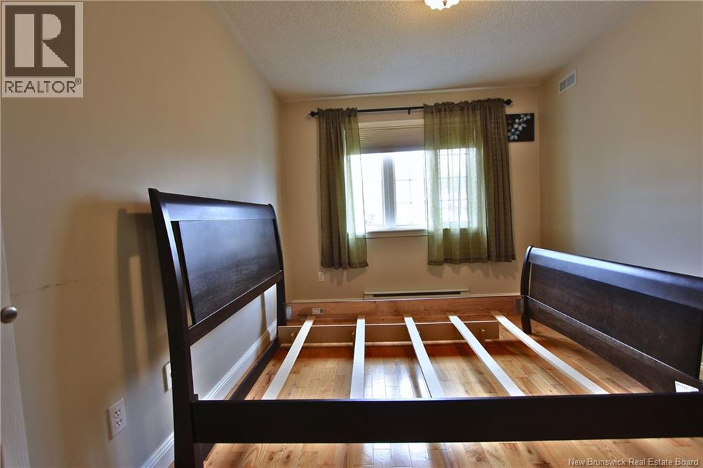 131 Wiggins Drive, Fredericton, New Brunswick  E3A 5N7 - Photo 26 - NB134484