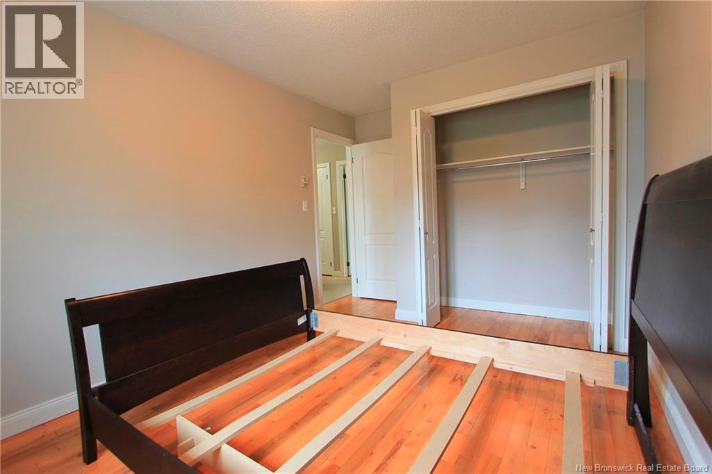 131 Wiggins Drive, Fredericton, New Brunswick  E3A 5N7 - Photo 25 - NB134484