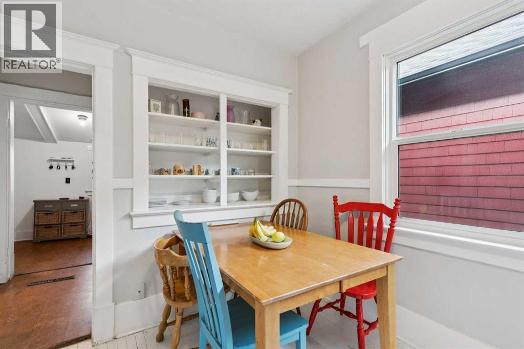 1305 20 Avenue NW, Calgary, Alberta  T2M 1G4 - Photo 10 - A2311188