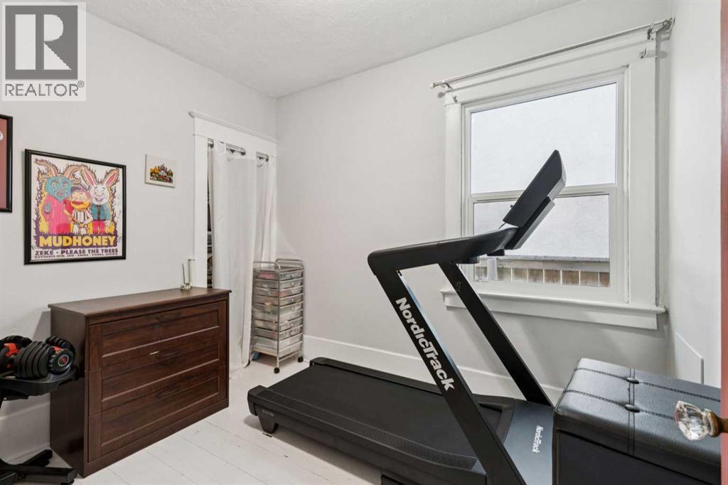 1305 20 Avenue NW, Calgary, Alberta  T2M 1G4 - Photo 12 - A2311188