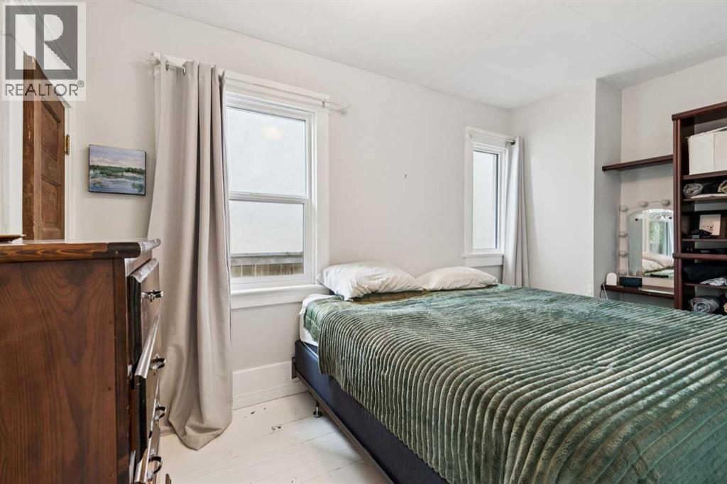 1305 20 Avenue NW, Calgary, Alberta  T2M 1G4 - Photo 13 - A2311188