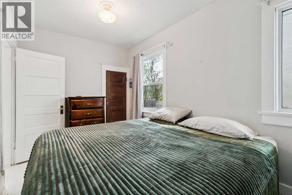 1305 20 Avenue NW, Calgary, Alberta  T2M 1G4 - Photo 14 - A2311188