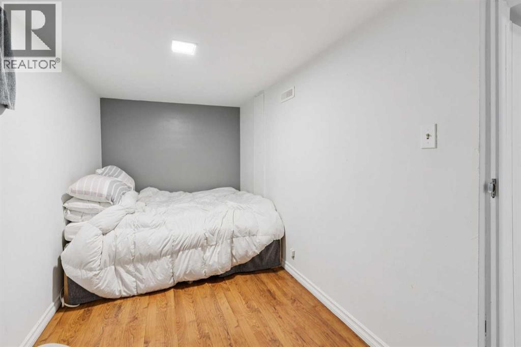 1305 20 Avenue NW, Calgary, Alberta  T2M 1G4 - Photo 20 - A2311188