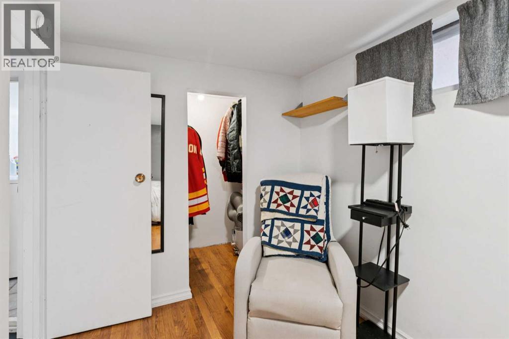 1305 20 Avenue NW, Calgary, Alberta  T2M 1G4 - Photo 21 - A2311188