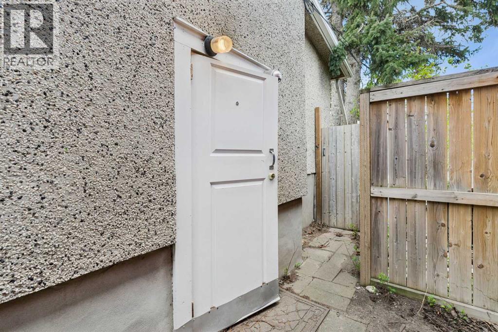 1305 20 Avenue NW, Calgary, Alberta  T2M 1G4 - Photo 29 - A2311188