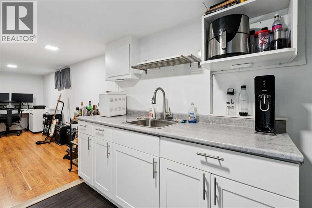 1305 20 Avenue NW, Calgary, Alberta  T2M 1G4 - Photo 18 - A2311188