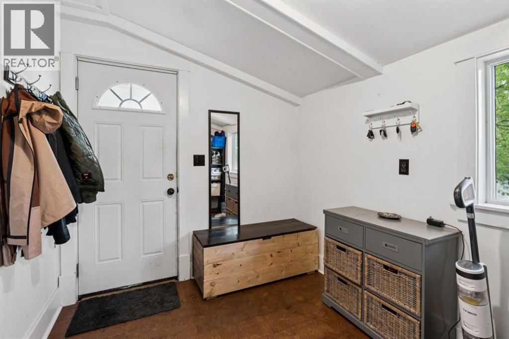 1305 20 Avenue NW, Calgary, Alberta  T2M 1G4 - Photo 22 - A2311188