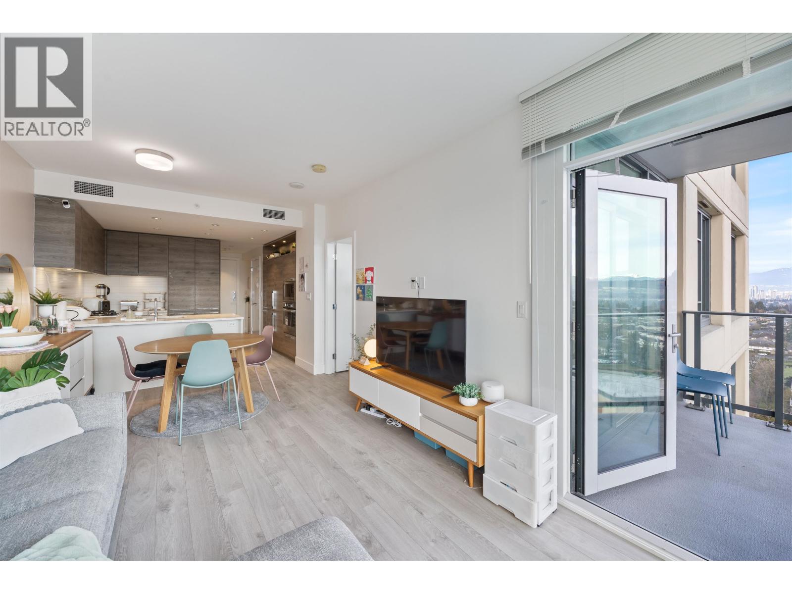 2106 7303 Noble Lane, Burnaby, British Columbia  V3N 0H2 - Photo 19 - R3124483