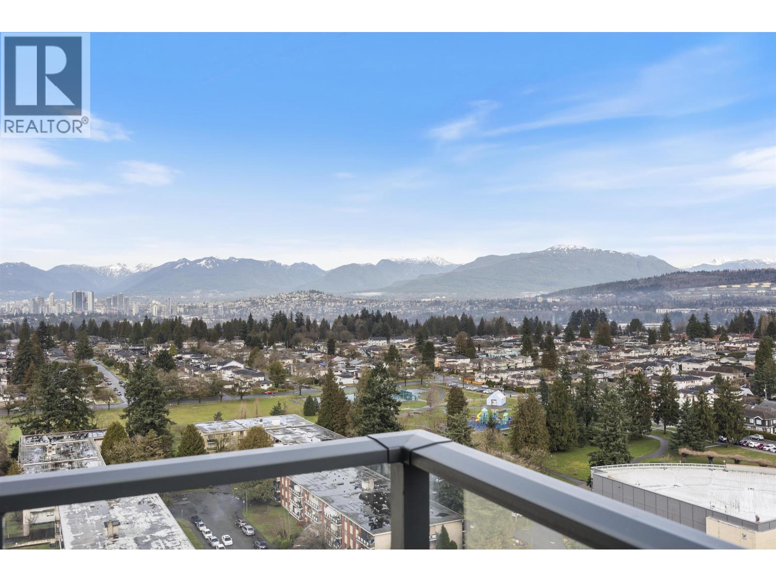 2106 7303 Noble Lane, Burnaby, British Columbia  V3N 0H2 - Photo 25 - R3124483