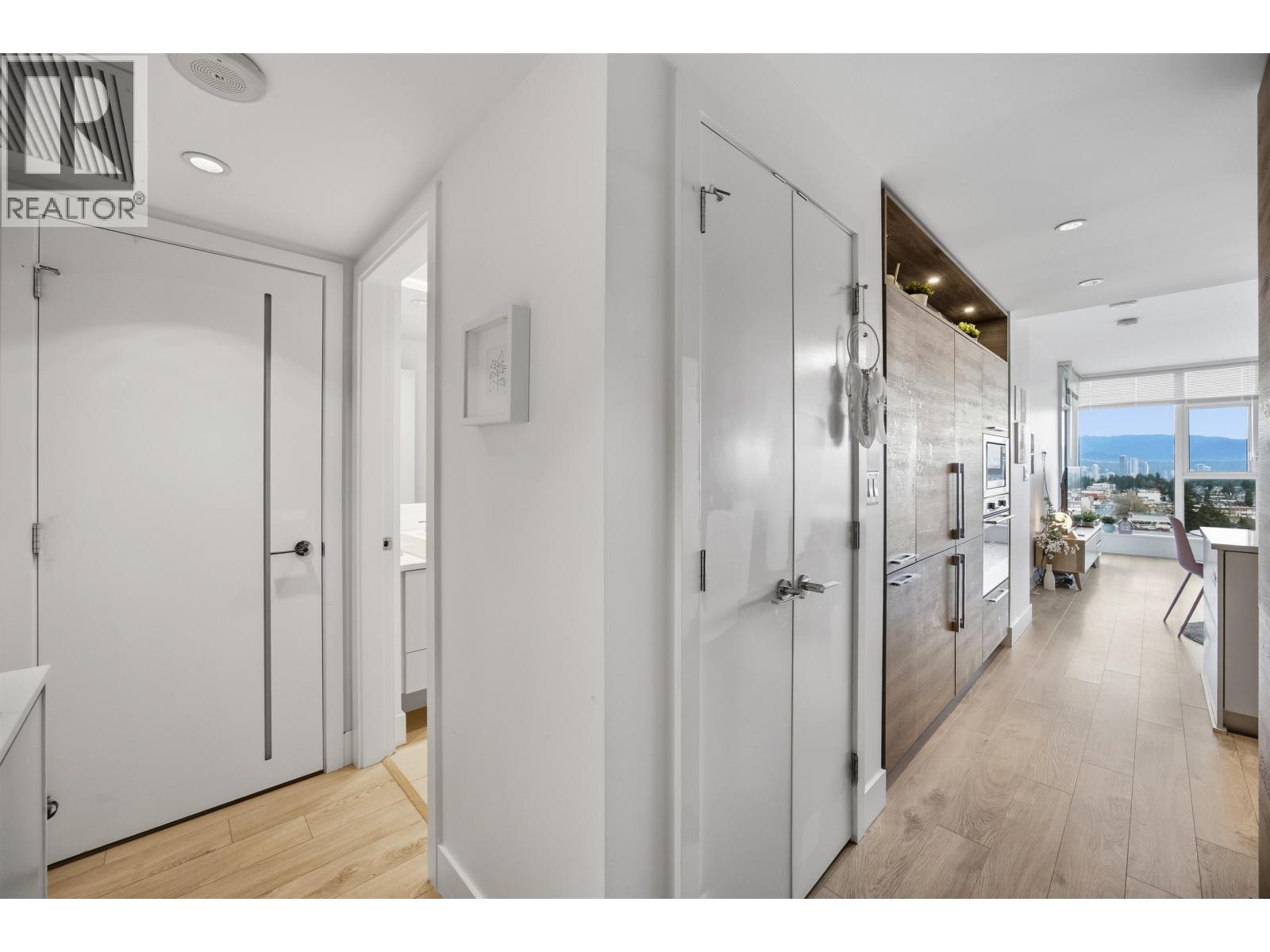 2106 7303 Noble Lane, Burnaby, British Columbia  V3N 0H2 - Photo 17 - R3124483