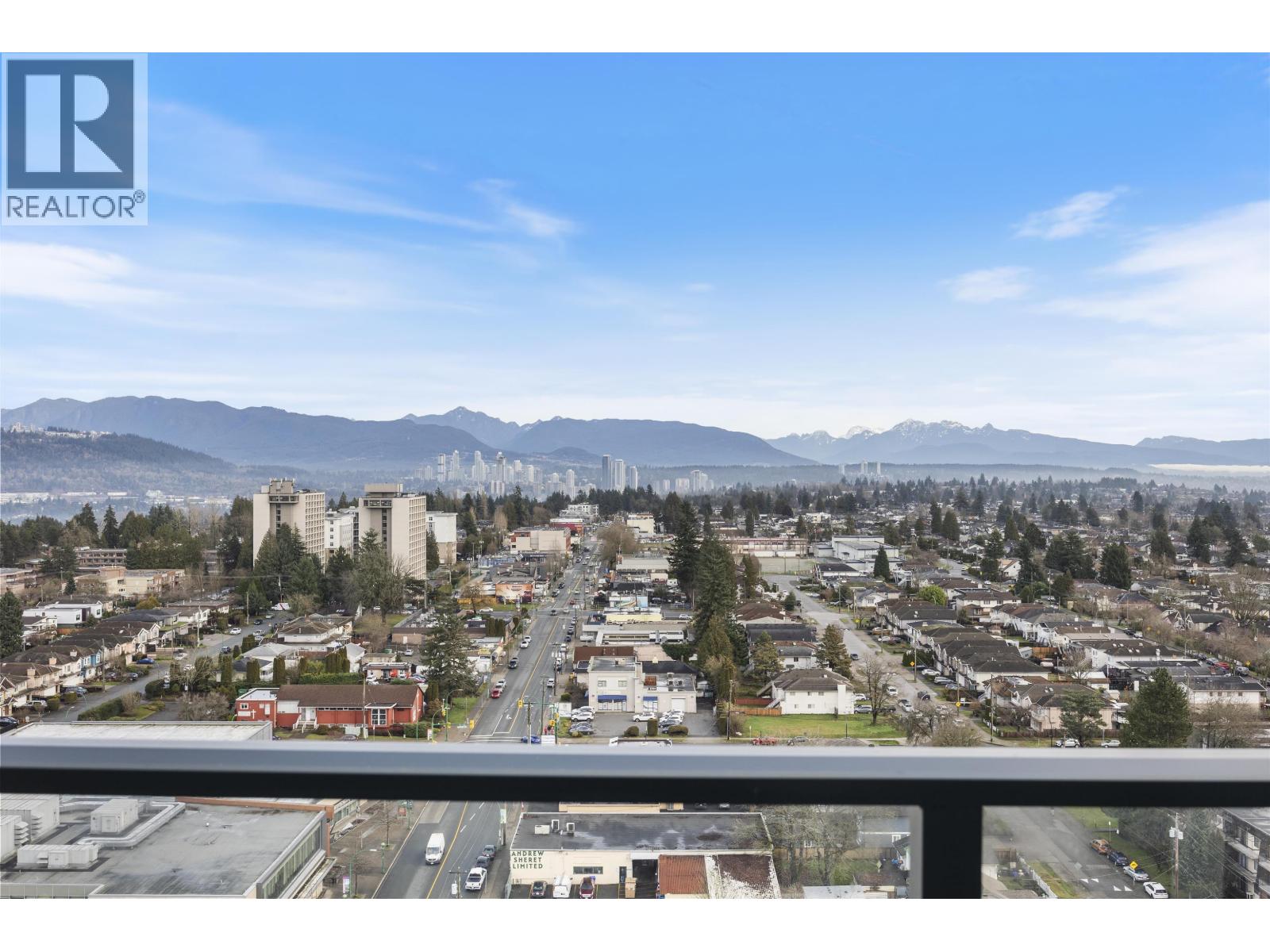 2106 7303 Noble Lane, Burnaby, British Columbia  V3N 0H2 - Photo 26 - R3124483