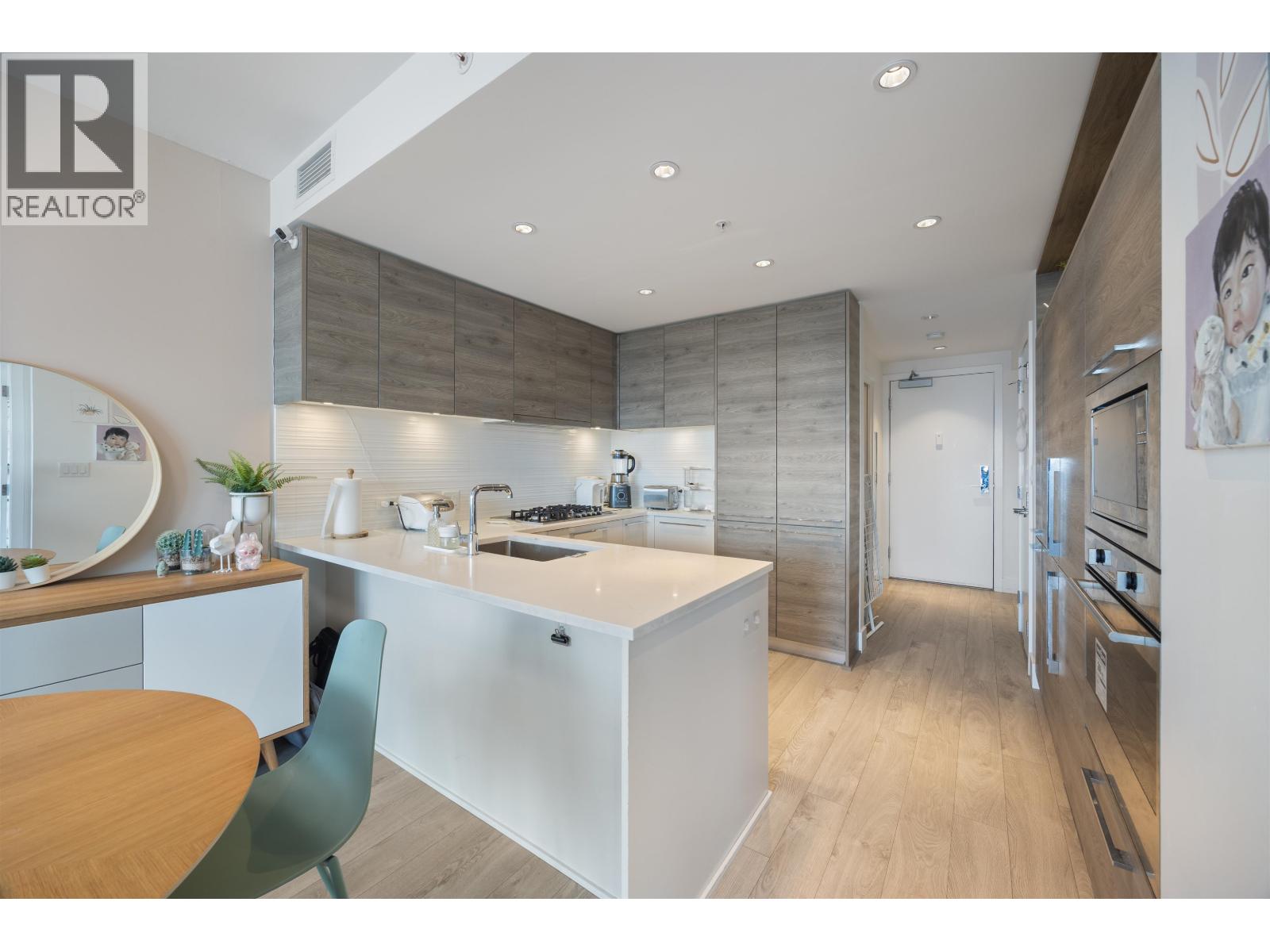 2106 7303 Noble Lane, Burnaby, British Columbia  V3N 0H2 - Photo 11 - R3124483