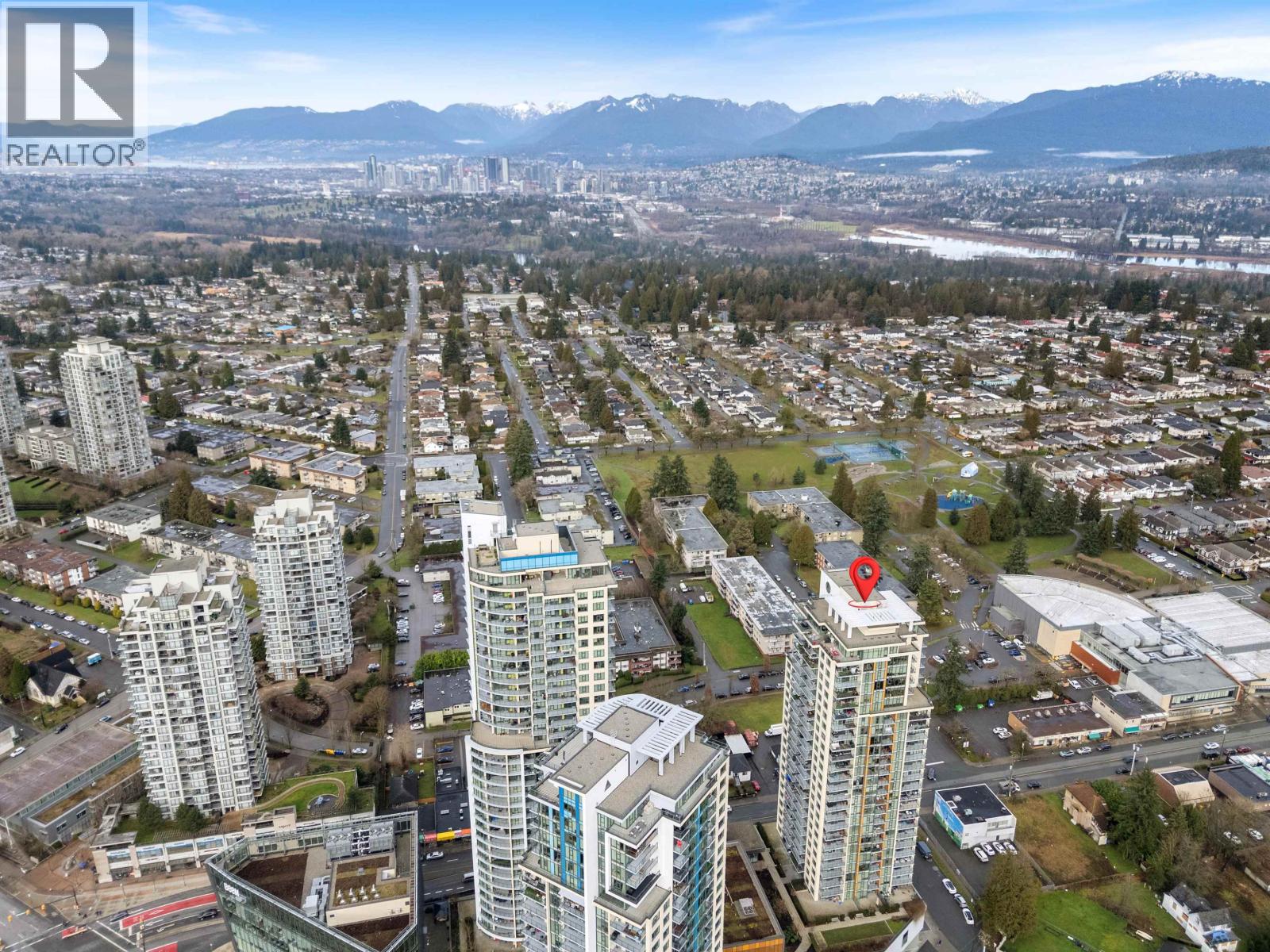 2106 7303 Noble Lane, Burnaby, British Columbia  V3N 0H2 - Photo 34 - R3124483