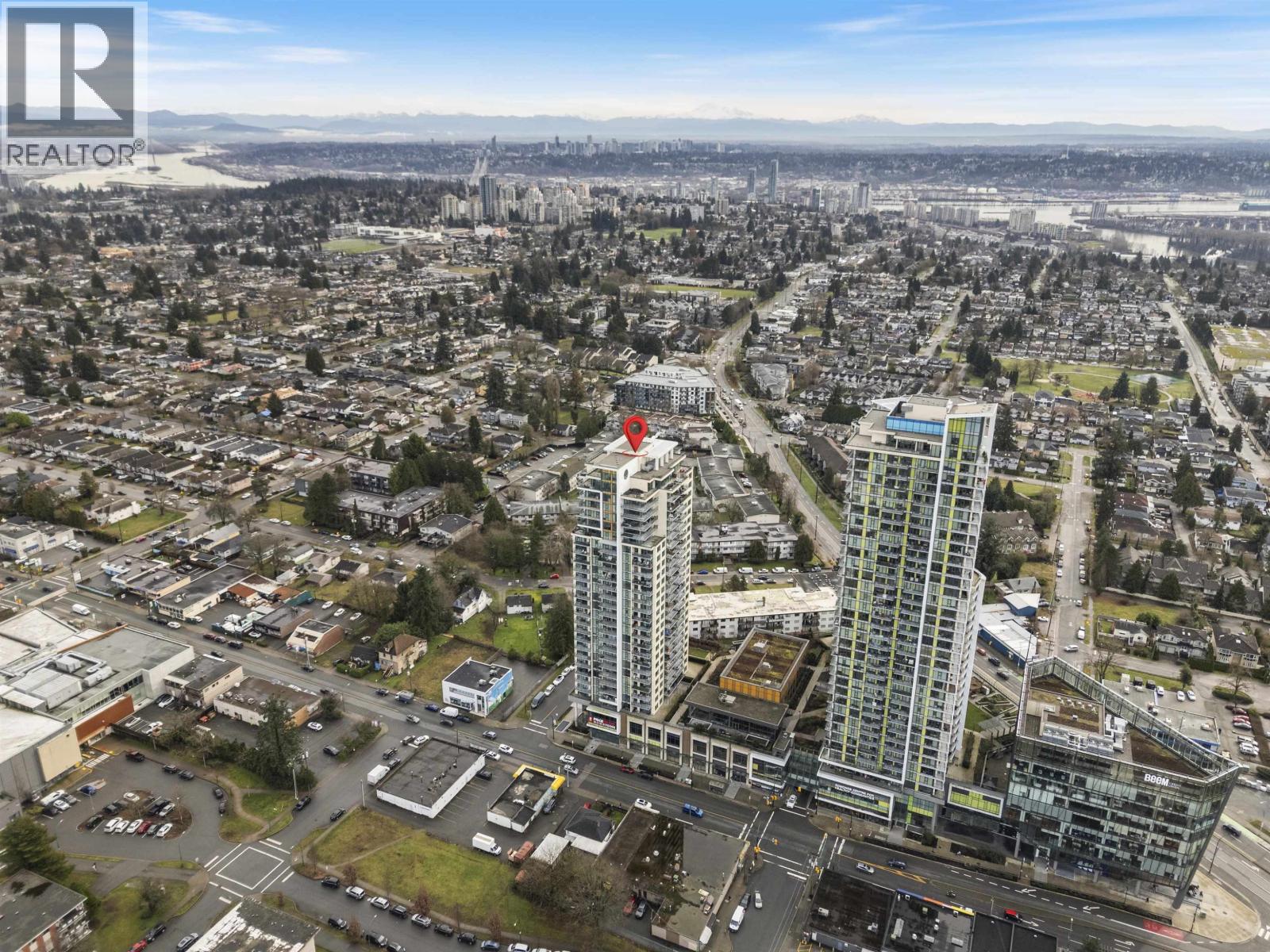 2106 7303 Noble Lane, Burnaby, British Columbia  V3N 0H2 - Photo 35 - R3124483