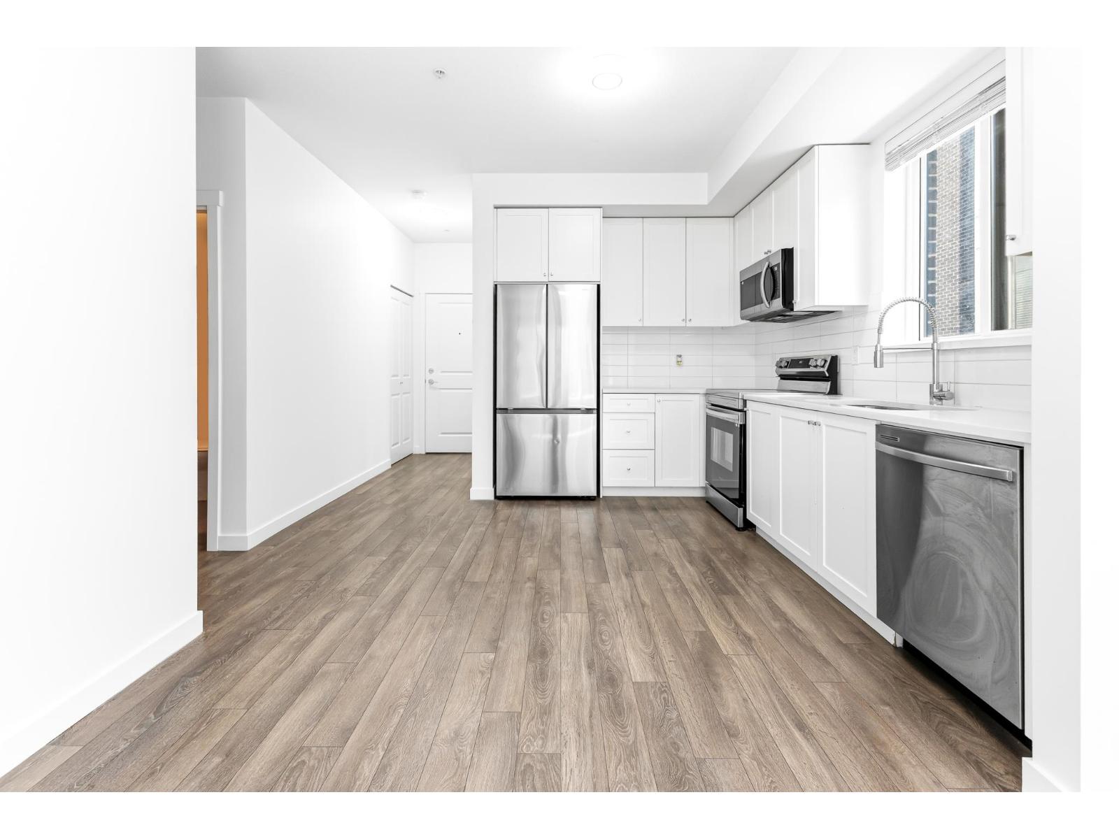 206 15815 85 Avenue, Surrey, British Columbia  V4N 6X5 - Photo 4 - R3124175