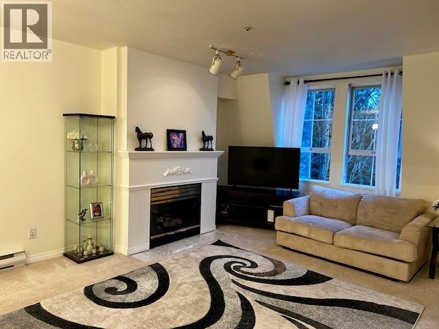308 295 Schoolhouse Street, Coquitlam, British Columbia  V3K 6X5 - Photo 6 - R3124279