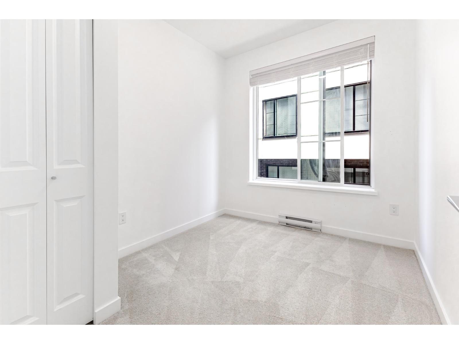 206 15815 85 Avenue, Surrey, British Columbia  V4N 6X5 - Photo 11 - R3124175