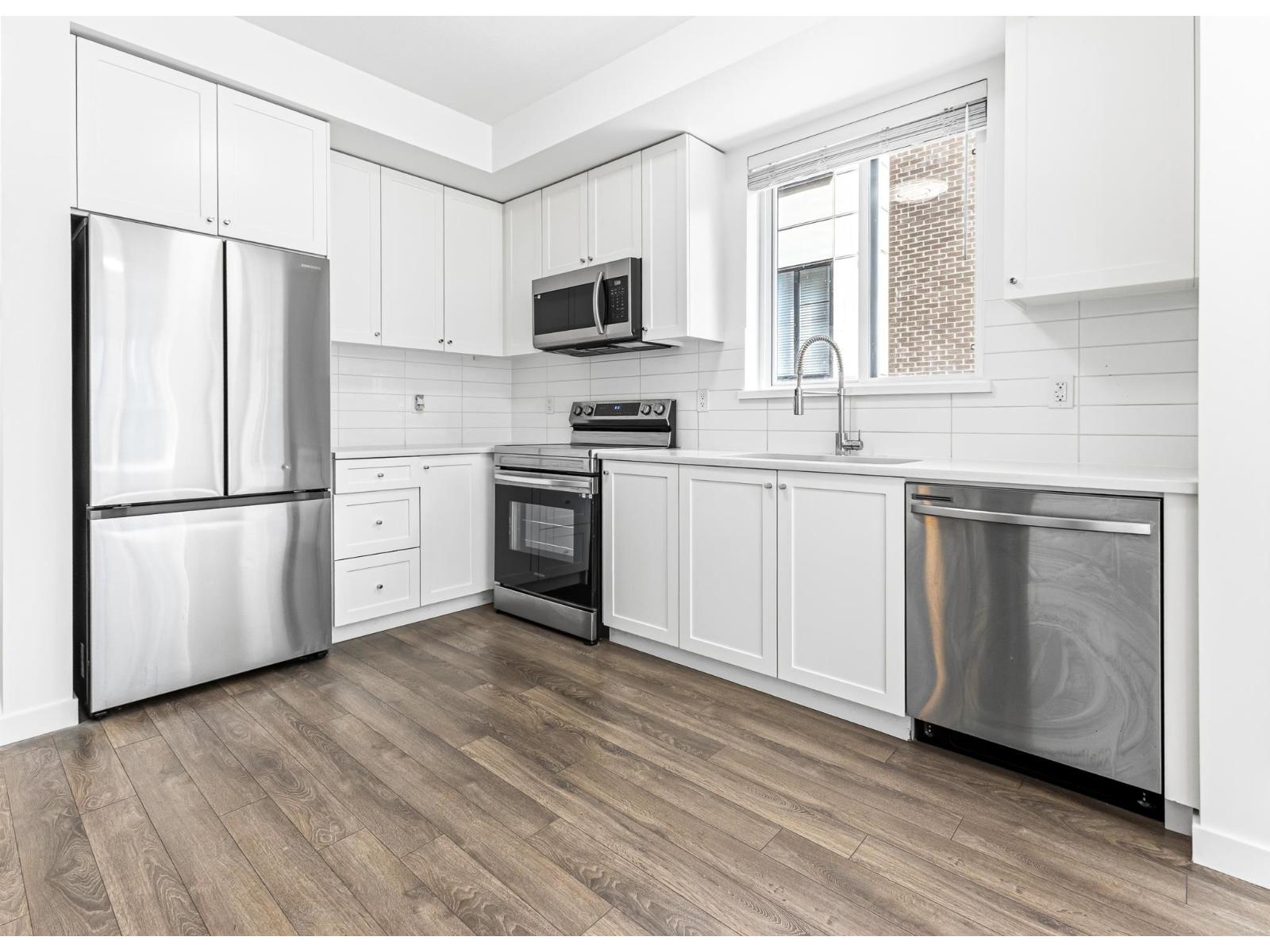 206 15815 85 Avenue, Surrey, British Columbia  V4N 6X5 - Photo 8 - R3124175