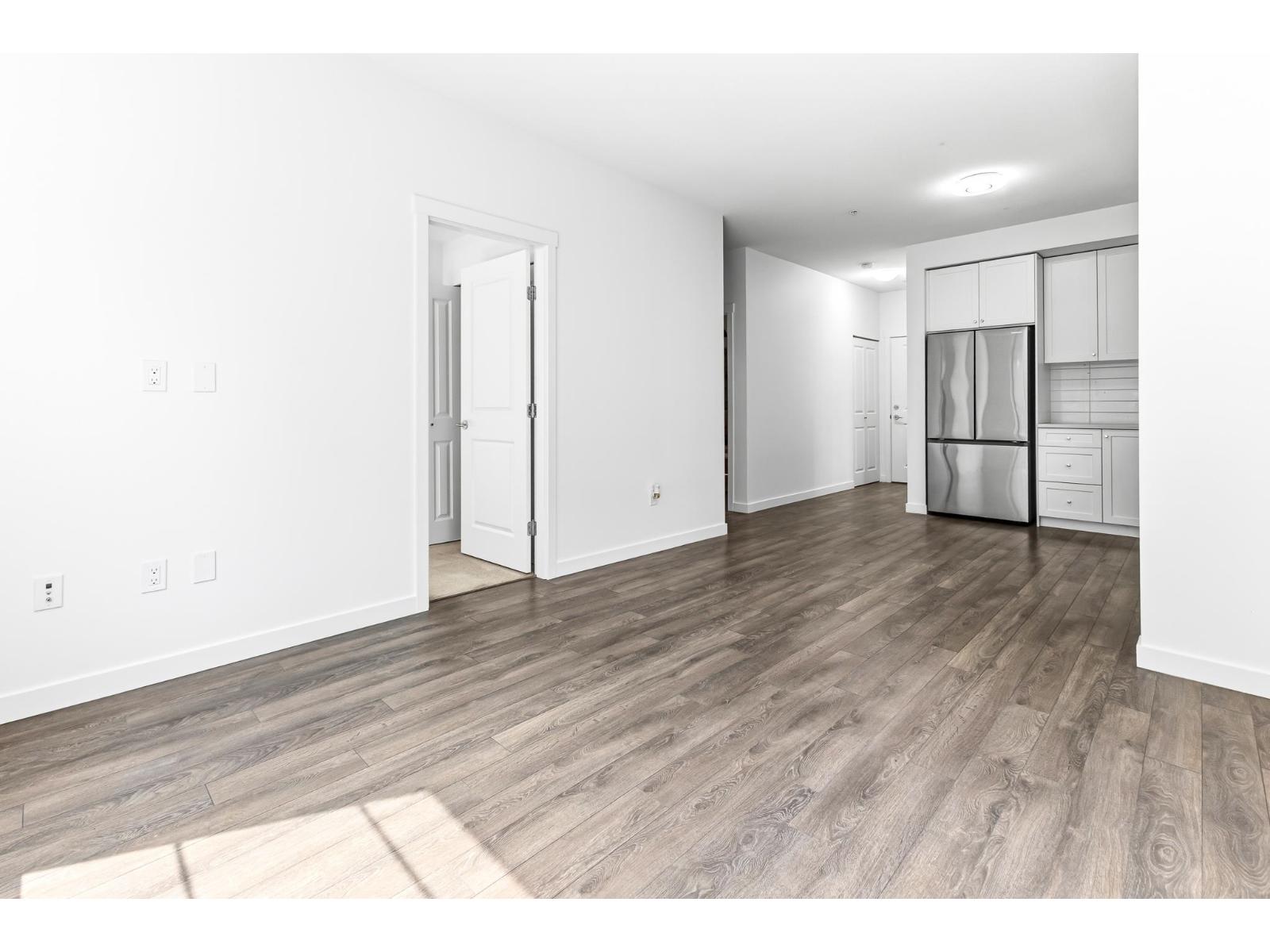 206 15815 85 Avenue, Surrey, British Columbia  V4N 6X5 - Photo 17 - R3124175