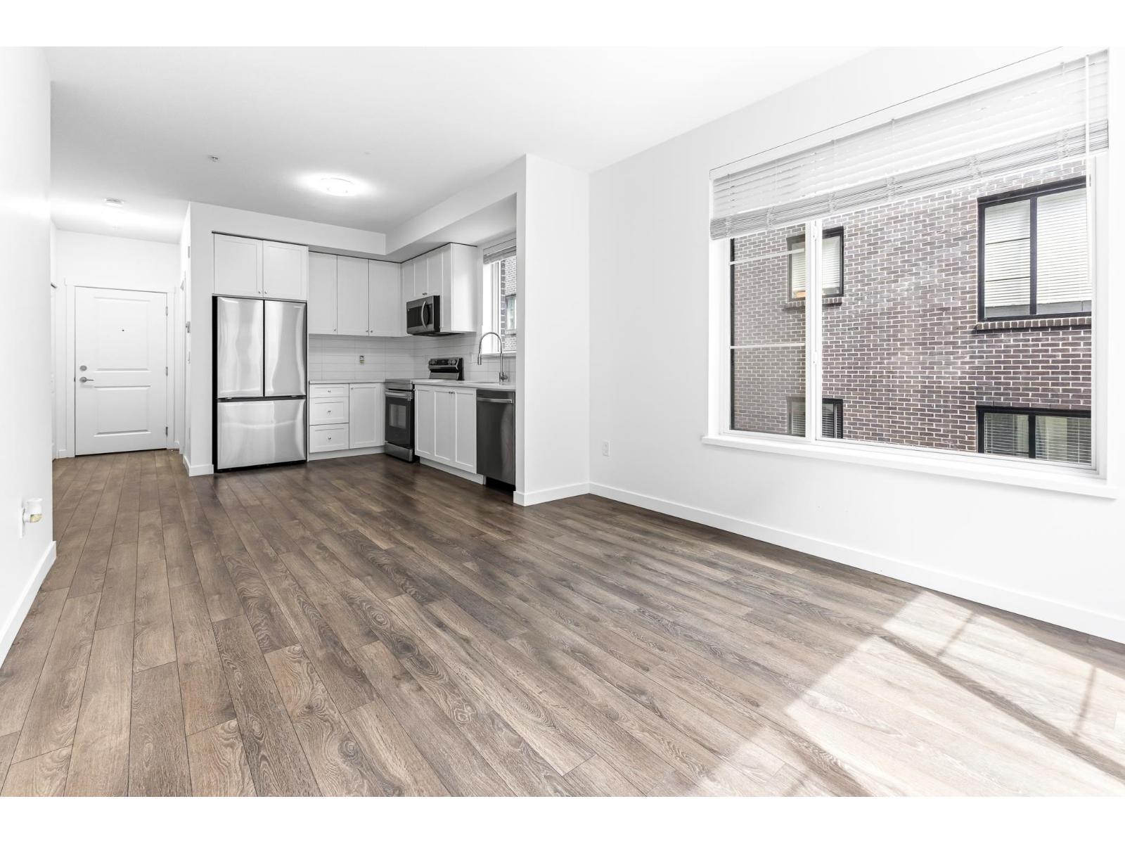 206 15815 85 Avenue, Surrey, British Columbia  V4N 6X5 - Photo 6 - R3124175