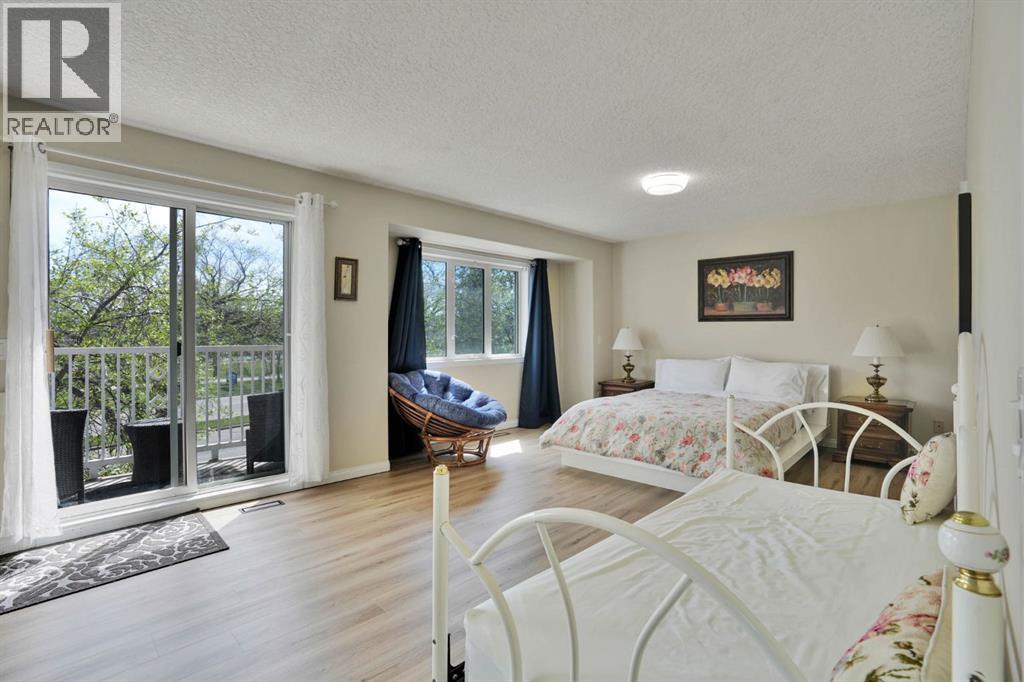 1650 Westmount Boulevard NW, Calgary, Alberta  T2N 3G6 - Photo 22 - A2310772