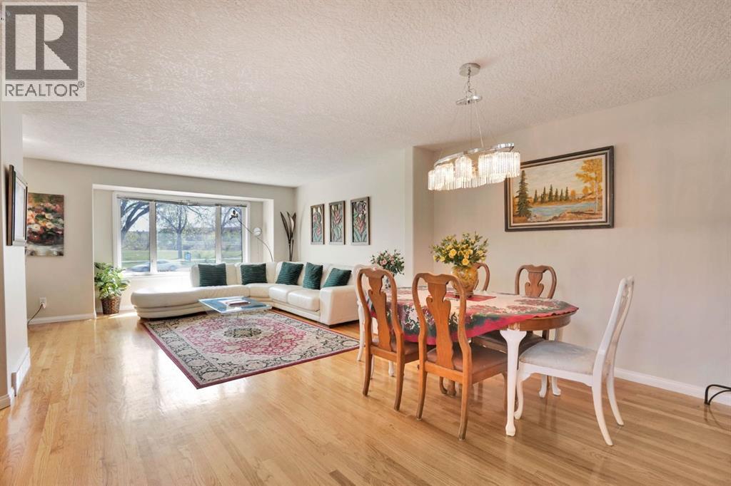 1650 Westmount Boulevard NW, Calgary, Alberta  T2N 3G6 - Photo 8 - A2310772