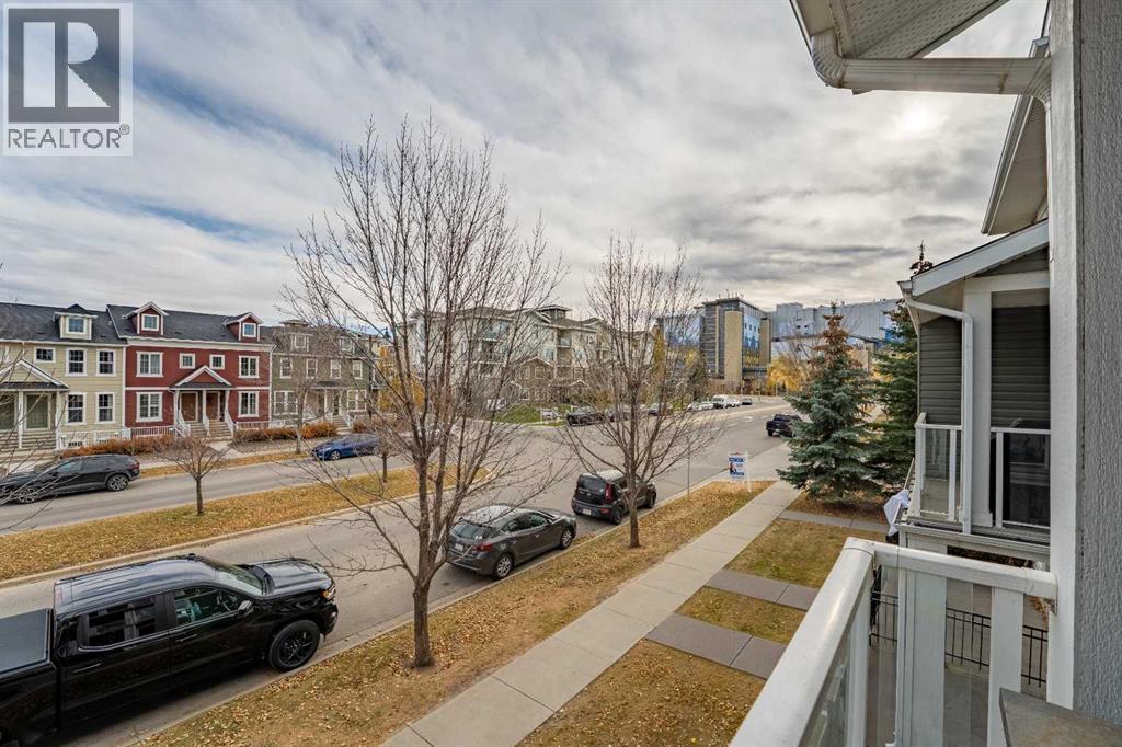 37 Auburn Bay Link SE, Calgary, Alberta  T3M 0Y5 - Photo 31 - A2267324