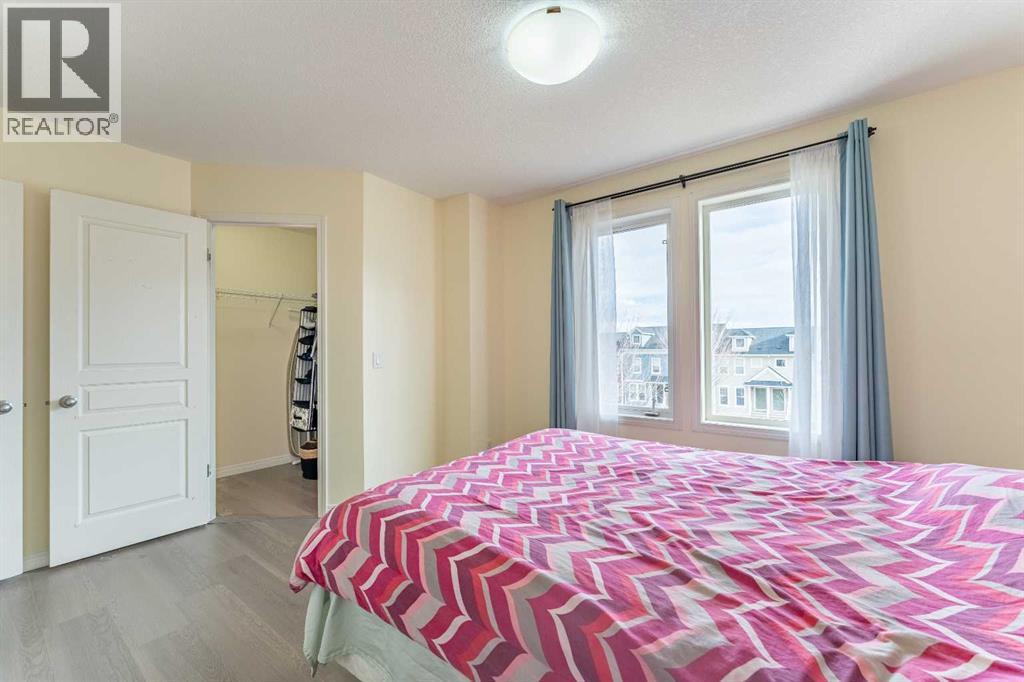 37 Auburn Bay Link SE, Calgary, Alberta  T3M 0Y5 - Photo 14 - A2267324