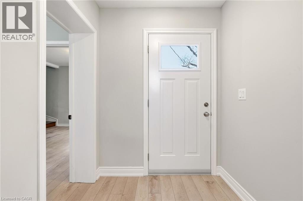 204 Jasper Street, Milton, Ontario  L9T 1T5 - Photo 2 - 40828858