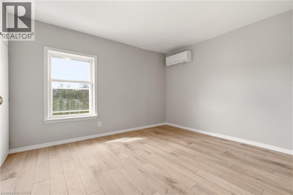 204 Jasper Street, Milton, Ontario  L9T 1T5 - Photo 20 - 40828858