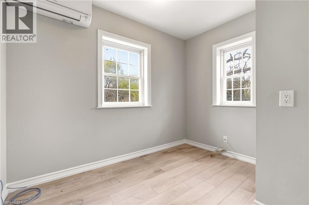 204 Jasper Street, Milton, Ontario  L9T 1T5 - Photo 22 - 40828858
