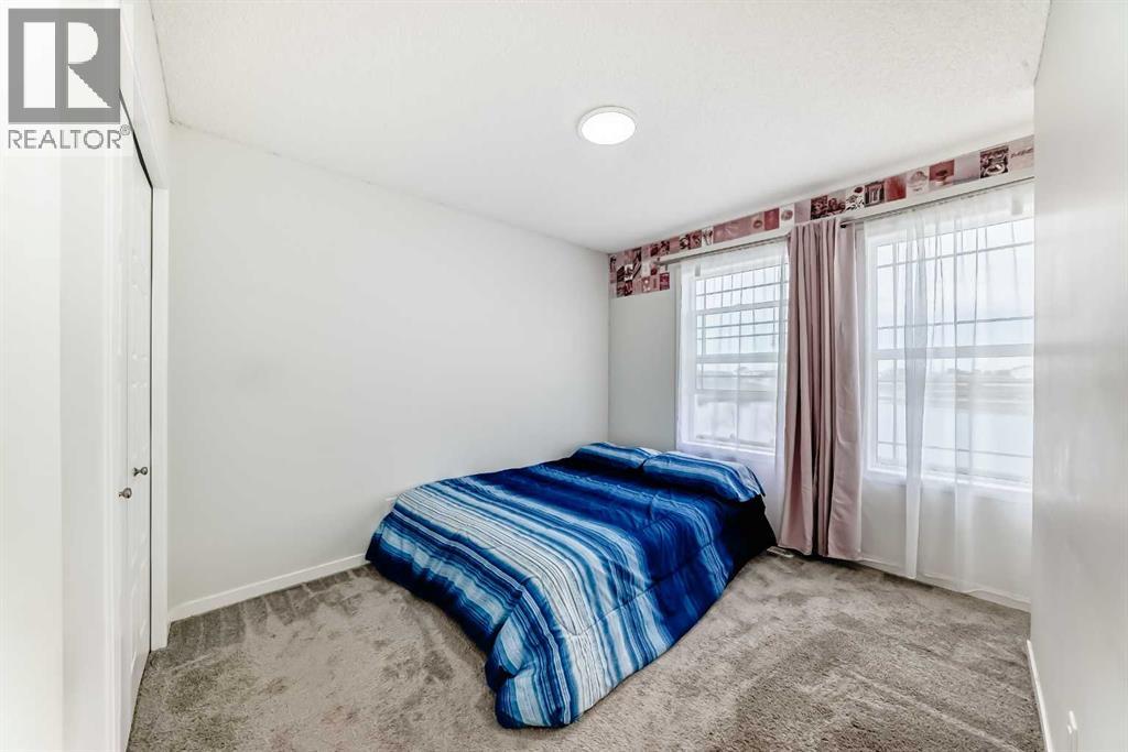 332 Dawson Drive, Chestermere, Alberta  T1X 2R3 - Photo 19 - A2309306